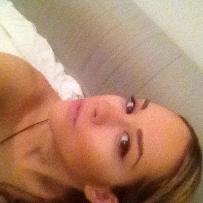 VickyLabrakos's profile picture. Psychologist