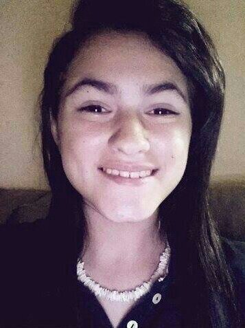 marry_111313's profile picture. if you don't want me....then it's cool I'm fine okay just fine