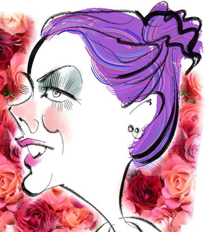 Dlogback's profile picture. Experienced marketing & communications specialist; amateur photographer, event planner extraordinaire & ocean lover