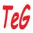 TerritorioeGove's profile image