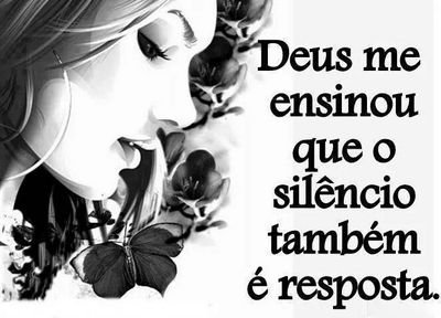 QUE A FELICIDADE VIRE ROTINA :)