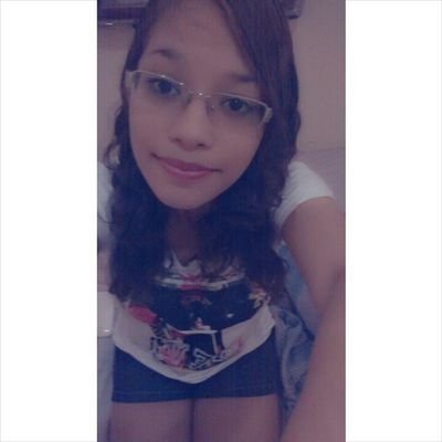 Flamengo , minha paixão , time do meu coração *--* || Brasileira com muito orgulho *---* || Real Madrid é nóis *---*