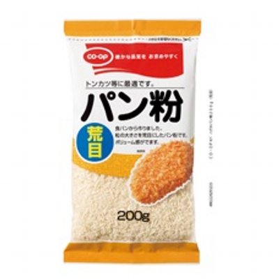 パン粉 Panko 114 Twitter パン粉 Panko 114 Twitter