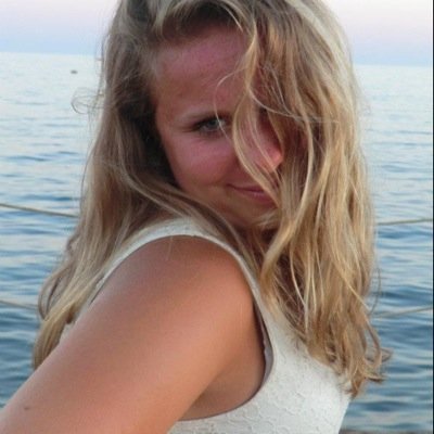 Irieesxox's profile picture. Waterpolo a way of life !