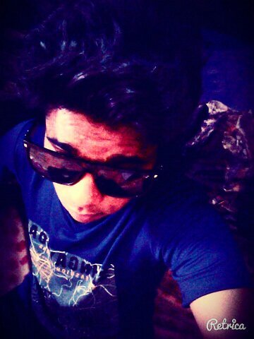 JackJs2270067's profile picture. 