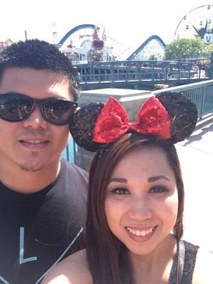 jusLIFT's profile picture. 