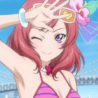 魅李さんのプロフィール画像