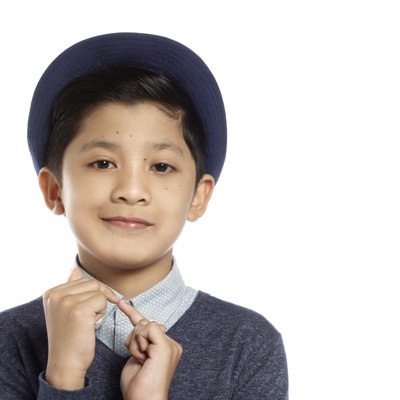--Bangga jadi anak Indonesia-- Gatan Bakti singer-Hits: SAHABAT (Titik Dua Records -- contact: 081280444815)