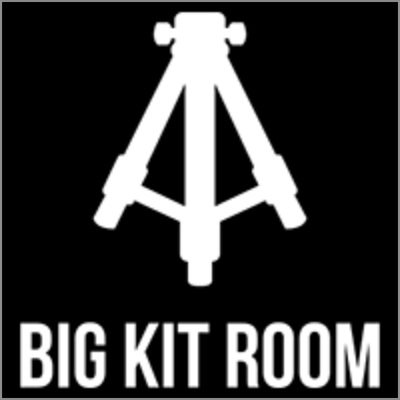 If you hire broadcasting equipment, own it or use it, we're here to help.