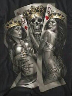 popininhayali's profile picture. VAZGEÇMEDİM Kİ SENDEN