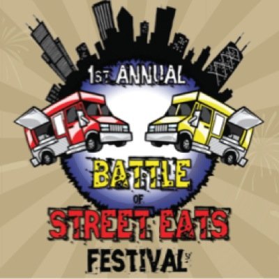 Are you ready to taste those lip smacky tasty food, cooking demos, eating contests, live concert with hip hop dancers,kids zone, carnival, more tons of fun!!!