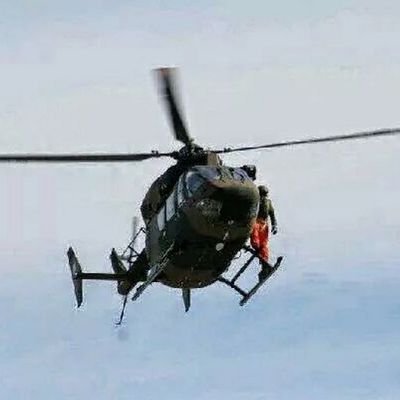 ‏‏ما أجمل أن ترضي الله بما يحب .. فتجده يرضيك بما تحب