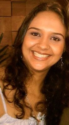 db764e875d9c4bf's profile picture. 