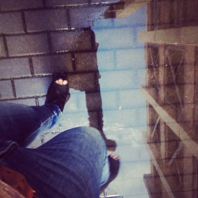 わーくはーどぷれいはーど