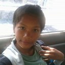 นายคือคลที่เรารัก (@0930474941) Twitter