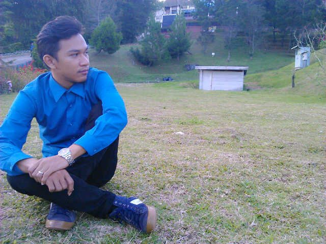 Dua tiga satu A enam B E tujuh              http://t.co/1zI96oq3bY