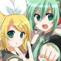 an anime lovers otakuz unite elsa the great.. ^__^  no. one fan's of naruto and the others animez... hajime mashite mina san!!! ohoh!! JapanZ XD