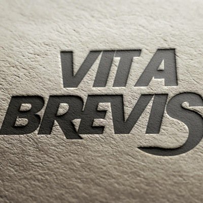 vitabrevis14's profile picture. - Movingtingz@gmail.com - send names n numbers for the latest news and info on the best partys in london n the surronding areas - find us on fb - lifes short -