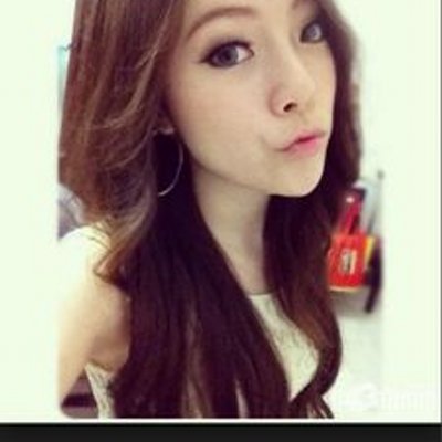 Profile Picture of ®°• Sammy •°® (@NgamsiriP) on Twitter