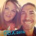 Wendy Cooper (@wjcooper) Twitter profile photo