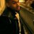 ChrisBrownVines's profile image