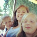 beverley harvey - @BevHarvey13 - Twitter