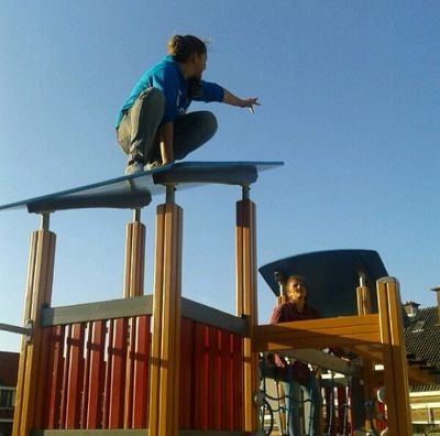 wendy_070's profile picture. 