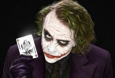 OjodeBrujo's profile picture. Juegos de mesa, Playmobil y vivir tranquilo.