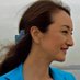 中林美恵子(早稲田大学教授) (@nakabayashimie) Twitter profile photo 中林美恵子(早稲田大学教授) (@nakabayashimie) Twitter profile photo