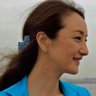 nakabayashimie's profile picture. 早稲田大学教授。大阪大学博士（国際公共政策）、米ワシントン州立大学修士（政治学）。元衆議院議員。経済産業研究所研究員や財務省財政制度等審議会委員など歴任。米国在住14年のうち10年間は米連邦議会上院予算委員会の連邦公務員（共和党）として国家予算編成を担う。埼玉県深谷市の農家の三姉妹長女。身長172.2cm。