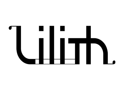 The official Twitter for Lilith Fair! Share Lilith memories & news about the various Lilith artists.