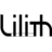 lilithfair's profile image