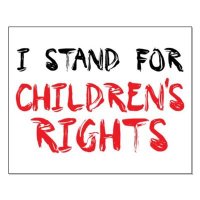 Rights and Participation Service (RAPs) (@rightsandpartic) 's Twitter Profile