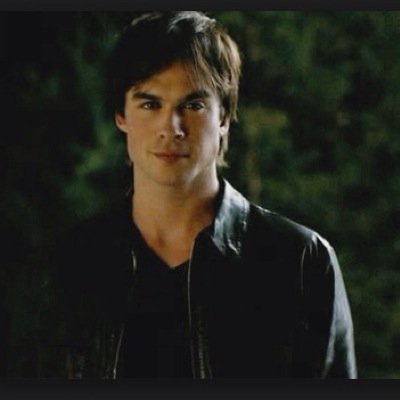 Amyjaneenright's profile picture. hheeeeeeeeeeeeeellllllllllllllllllloooooooooooooooo    ppppppppppppeeeeeeeeeeeeeeoooooooooooopppppppppppppllllllllllllllleeeeeeeeeeeee