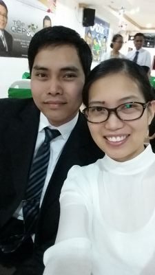 1 Cor. 13:13