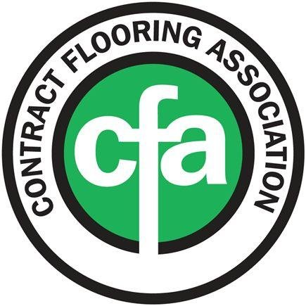 CFA_Association Profile Picture