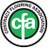 CFA_Association's profile image
