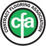 CFA_Association's profile picture. Trade association for the commercial flooring industry. Our members are contractors, manufacturers, distributors or consultants. Quality by association.