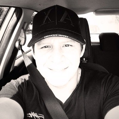 SANMARTINRECORD's profile picture. 