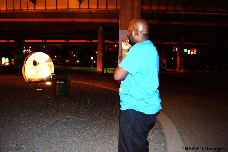 REALfilms214's profile picture. 