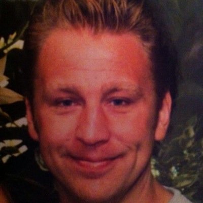 alexanderhart71's profile picture. alexanderhart77@icloud.com