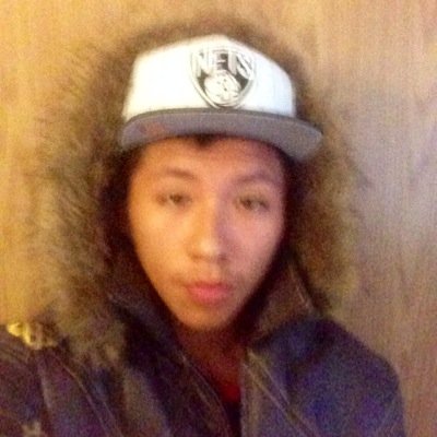 Im A rapper....I make beats for a A few collabs.  I luv rap........ beats.#FOLLOW ME.