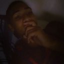 Malik Tate - @Maliktate3Tate - Twitter