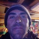 Juan Carlos Bravo Re (@1979juancarlosb) Twitter