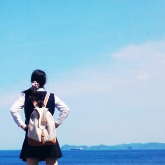 kn_actc's profile picture. 寝る子は育つ