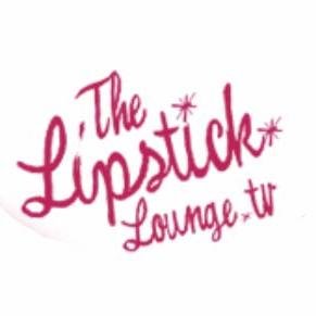 The Lipstick Lounge. The place to come for make-up tutorials, reviews & product news. https://t.co/s2okCxy5Zx