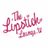 The Lipstick Lounge