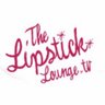 lipsticktv's profile picture. The Lipstick Lounge. The place to come for make-up tutorials, reviews & product news. https://t.co/I8qvvoCycm