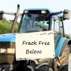 Belcoo Frack Free,  Support our campaign in Belcoo, Letterbreen and Mullaghdun