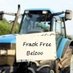 Belcoo FrackFree (@belcoofrackfree) Twitter profile photo Belcoo FrackFree (@belcoofrackfree) Twitter profile photo